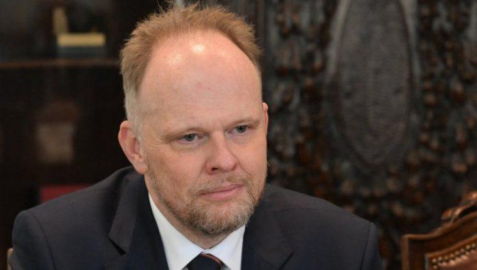 zvanicnik-nato:-postujemo-vojnu-neutralnost-srbije,-nema-konsenzusa-za-clanstvo-pristine-u-alijansi