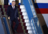 Путин у Пекингу, у среду свечани дочек на Тргу Тјенанмен Путин-у-Пекингу,-у-среду-свечани-дочек-на-Тргу-Тјенанмен