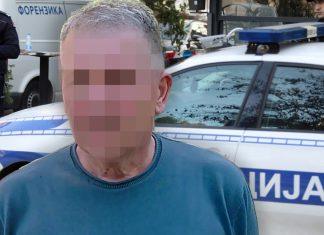 ISPOVEST OCA DEVOJČICE KOJU JE POKUŠAO DA SILUJE STARAC (74)! Opisao jezivu situaciju u hostelu u Nišu: “Velika je greška što su ga pustili da se brani sa slobode” ispovest-oca-devojcice-koju-je-pokusao-da-siluje-starac-(74)!-opisao-jezivu-situaciju-u-hostelu-u-nisu:-“velika-je-greska-sto-su-ga-pustili-da-se-brani-sa-slobode”