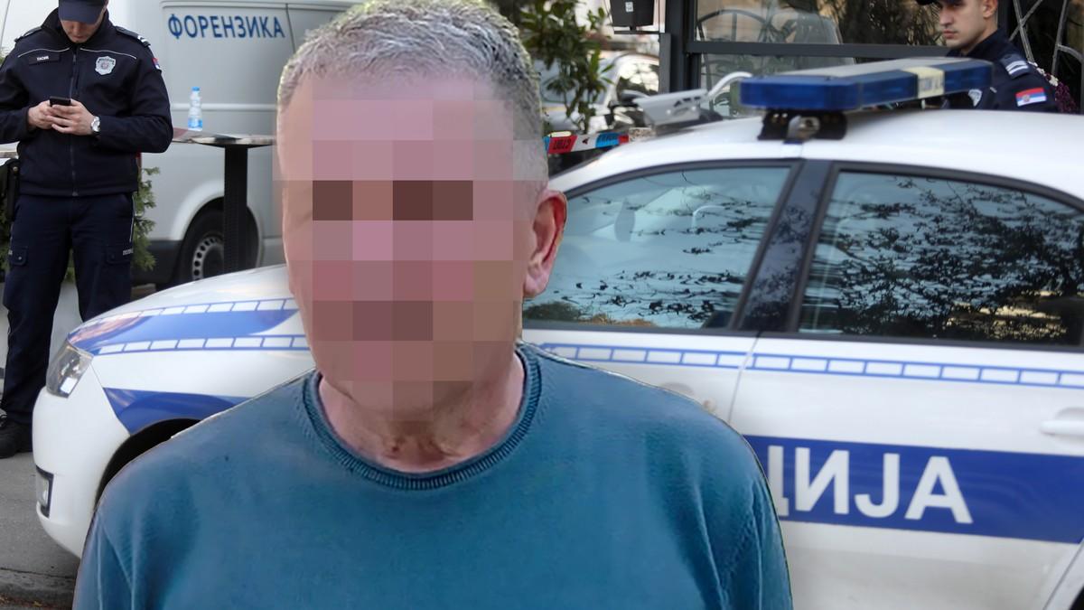 ispovest-oca-devojcice-koju-je-pokusao-da-siluje-starac-(74)!-opisao-jezivu-situaciju-u-hostelu-u-nisu:-“velika-je-greska-sto-su-ga-pustili-da-se-brani-sa-slobode” ispovest-oca-devojcice-koju-je-pokusao-da-siluje-starac-(74)!-opisao-jezivu-situaciju-u-hostelu-u-nisu:-“velika-je-greska-sto-su-ga-pustili-da-se-brani-sa-slobode”