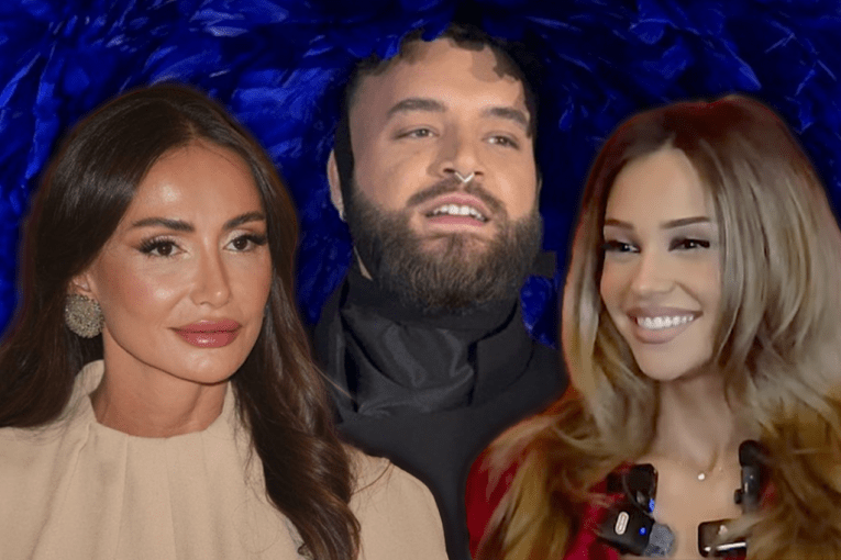 bio-spreman-da-ga-odbije!-evo-zasto-se-breskvica-nije-pojavila-na-nucijevoj-promociji,-reper-nahvalio-eminu-jahovic!-(video,-galerija) bio-spreman-da-ga-odbije!-evo-zasto-se-breskvica-nije-pojavila-na-nucijevoj-promociji,-reper-nahvalio-eminu-jahovic!-(video,-galerija)
