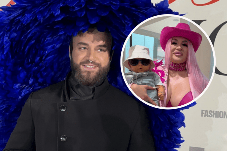 bejbi-bum-na-reperovoj-promociji!-stigla-i-trudnica-–-nuci-ce-veceras-saznati-da-je-postao-otac!-(video) bejbi-bum-na-reperovoj-promociji!-stigla-i-trudnica-–-nuci-ce-veceras-saznati-da-je-postao-otac!-(video)