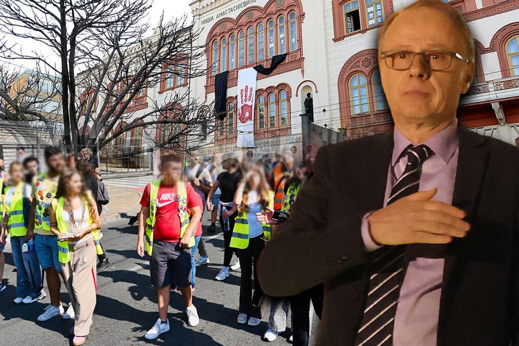 dokic-pretio-blokadama-i-pre-tragedije!-pobuna-spremana-jos-u-oktobru-zbog-dolaska-stranih-univerziteta:-“novi-sad-samo-povod,-pravi-razlog-je-cuvanje-pozicija” dokic-pretio-blokadama-i-pre-tragedije!-pobuna-spremana-jos-u-oktobru-zbog-dolaska-stranih-univerziteta:-“novi-sad-samo-povod,-pravi-razlog-je-cuvanje-pozicija”