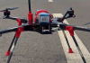 (FOTO) Srpski studenti razvili dron koji ima mašinski vid i ne treba mu satelitska navigacija (foto)-srpski-studenti-razvili-dron-koji-ima-masinski-vid-i-ne-treba-mu-satelitska-navigacija