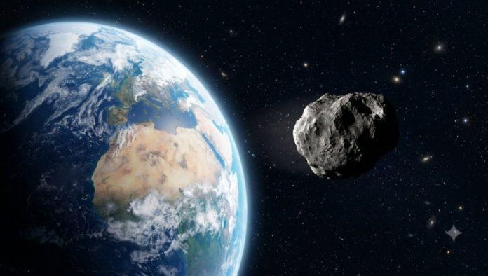 proleteo-pored-zemlje-dok-smo-spavali:-ogromni-asteroid-nam-prisao-cetiri-puta-blize-od-meseca,-naucnici-ga-uocili-u-poslednji-cas