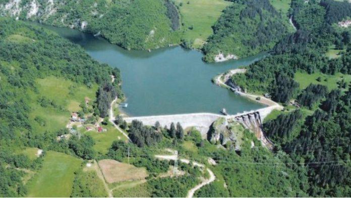 “bistrica”-jaca-privredu:-najveci-energetski-objekat-koji-gradimo-u-srbiji-–-reverzibilna-hidroelektrana-na-limu-i-uvcu