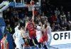 Poznati parovi F4 u Nišu: Zvezda dobila rivala, susret sa Partizanom moguć tek u finalu poznati-parovi-f4-u-nisu:-zvezda-dobila-rivala,-susret-sa-partizanom-moguc-tek-u-finalu