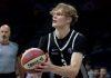 Zvanično! Partizan zaradio od odlaska Murinena, a tek sledi milionski NBA bonus zvanicno!-partizan-zaradio-od-odlaska-murinena,-a-tek-sledi-milionski-nba-bonus