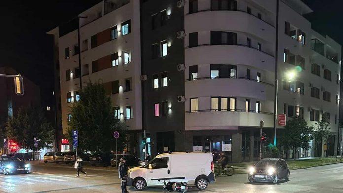 (foto)-oboren-motociklista-saobracajna-nesreca-u-temerinskoj-ulici-u-novom-sadu:-policija-na-licu-mesta