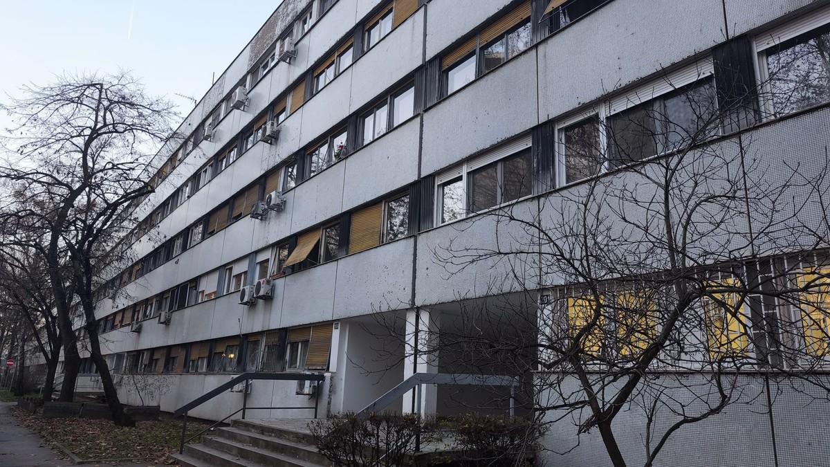izbo-baku-pred-unukom-zbog-2.000-dinara!-podignuta-optuznica-protiv-visestrukog-povratnika-sa-novog-beograda:-sudice-mu-se-za-najteze-delo izbo-baku-pred-unukom-zbog-2.000-dinara!-podignuta-optuznica-protiv-visestrukog-povratnika-sa-novog-beograda:-sudice-mu-se-za-najteze-delo