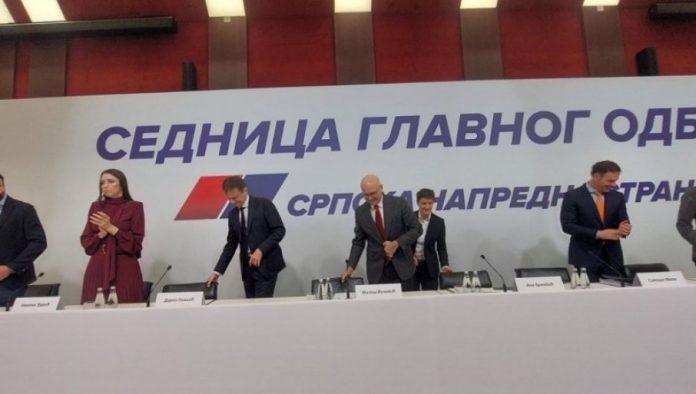 “nasi-aktivisti-su-napadnuti-od-strane-ekstremista”:-sns-osudio-nasilje-na-slaviji