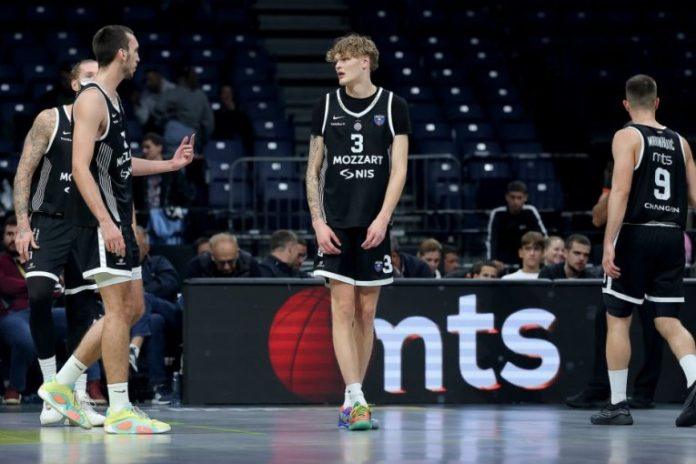 grobari-mogu-da-odahnu:-potpisao-mika-murinen,-evo-koliko-novca-stize-u-partizan!