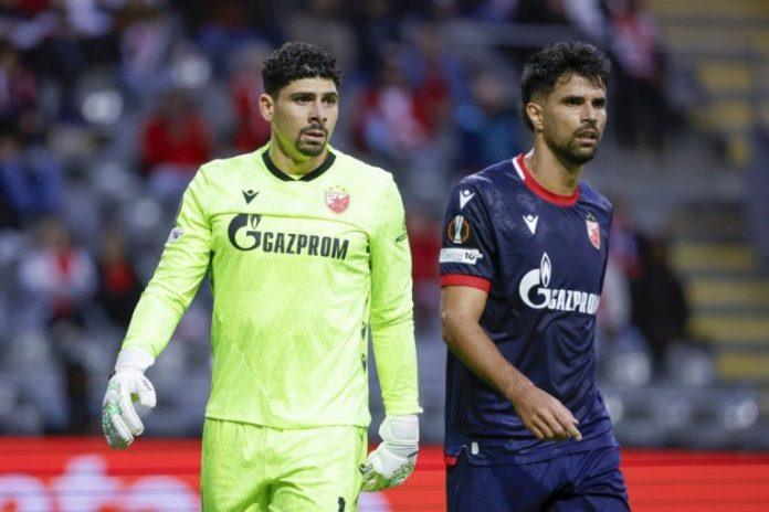sportissimo-paparaco!-evo-gde-su-se-zaputili-rodrigao-i-mateus!-(foto)