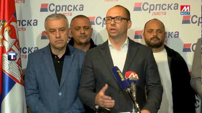 simic:-“hapsenje-petoro-srba-pokusaj-napada-na-srpski-obrazovni-i-zdravstveni-sektor-na-kim”-(video)