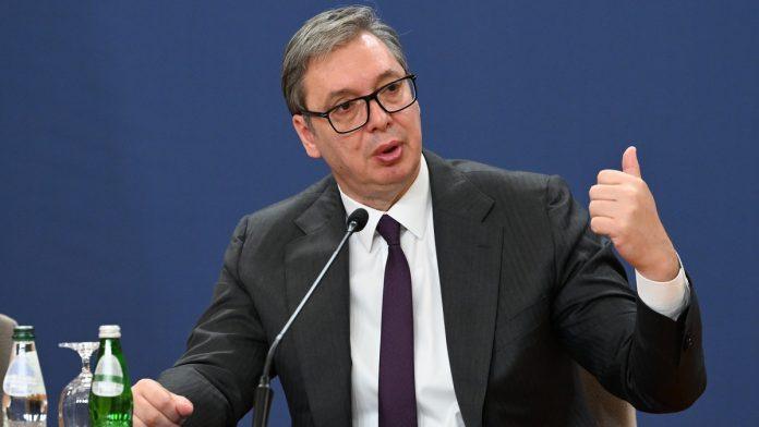 vucic-trazio-od-sns-aktivista-da-napuste-slaviju-obecao-gradanima-da-ce-napadaci-biti-procesuirani-u-skladu-sa-zakonom