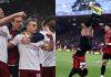 Arsenal je prvak Engleske posle 22 godine! Bornmut šokirao Siti, Haland se kasno probudio, kraj drame za pamćenje u Premijer ligi arsenal-je-prvak-engleske-posle-22-godine!-bornmut-sokirao-siti,-haland-se-kasno-probudio,-kraj-drame-za-pamcenje-u-premijer-ligi