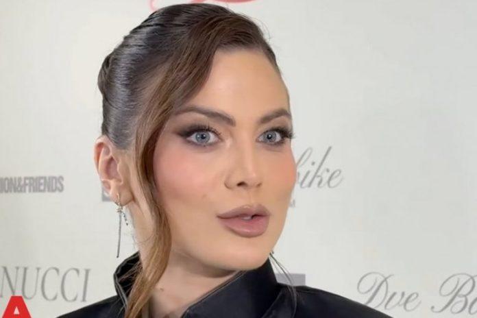 milica-pavlovic-napustila-medijsku-ilegalu!-pevacica-otkrila-razlog-povlacenja,-pa-zanemela-na-pitanje-novinara-–-ne-smem-da-govorim-o-tome!-(video)