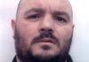 PRIZNAO KRIVICU BEZ TRUNKE KAJANJA! Određen pritvor Kristijanu koji je brutalno ubio Luku (19): Upucao ga dok mu je tinejdžer dostavljao picu priznao-krivicu-bez-trunke-kajanja!-odreden-pritvor-kristijanu-koji-je-brutalno-ubio-luku-(19):-upucao-ga-dok-mu-je-tinejdzer-dostavljao-picu