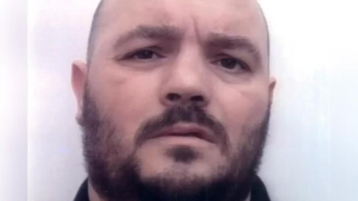 priznao-krivicu-bez-trunke-kajanja!-odreden-pritvor-kristijanu-koji-je-brutalno-ubio-luku-(19):-upucao-ga-dok-mu-je-tinejdzer-dostavljao-picu priznao-krivicu-bez-trunke-kajanja!-odreden-pritvor-kristijanu-koji-je-brutalno-ubio-luku-(19):-upucao-ga-dok-mu-je-tinejdzer-dostavljao-picu