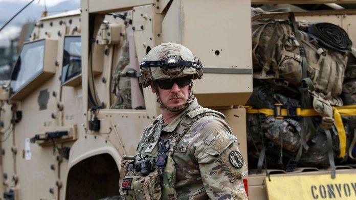 veleobrt-u-beloj-kuci-amerika-ipak-ne-povlaci-vojsku-iz-evrope,-ali-je-postavila-zestok-ultimatum-nato-u:-“vreme-je-da-preuzmete-odgovornost!”
