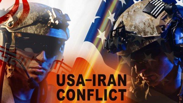 sukob-na-bliskom-istoku:-americki-“pirati”-zaplenili-iranski-tanker;-otvaranje-ormuza?-nema-preciznog-datuma;-iran:-ili-pobeda-ili-mucenistvo sukob-na-bliskom-istoku:-americki-“pirati”-zaplenili-iranski-tanker;-otvaranje-ormuza?-nema-preciznog-datuma;-iran:-ili-pobeda-ili-mucenistvo