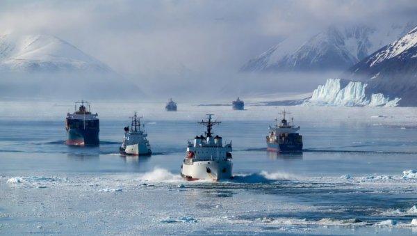 polarni-put-svile:-kako-rusija-i-kina-zajedno-osvajaju-arktik polarni-put-svile:-kako-rusija-i-kina-zajedno-osvajaju-arktik