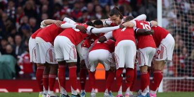 gotovo!-siti-je-kiksnuo-–-arsenal-osvojio-premijer-ligu-posle-22-godine-cekanja gotovo!-siti-je-kiksnuo-–-arsenal-osvojio-premijer-ligu-posle-22-godine-cekanja