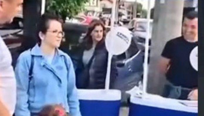pristojna-srbija-se-ne-predaje:-uprkos-nasilju-koje-i-dalje-sprovode-grupice-ekstremista-gradani-zadrzavaju-smirenost-(video)