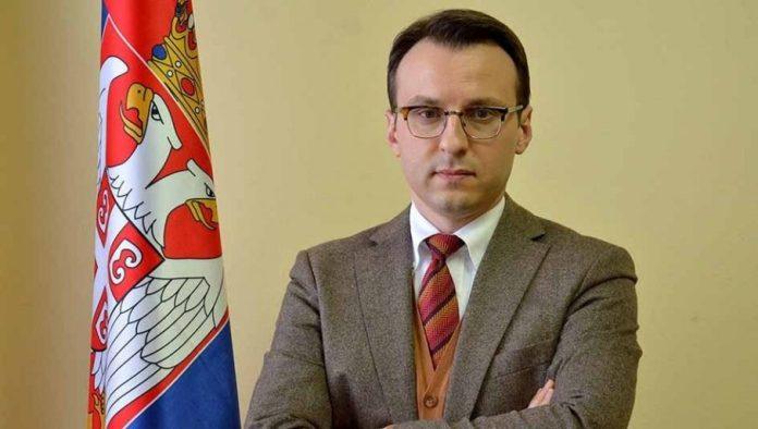 predizborna-obecanja-za-sticanje-politickih-poena:-petkovic-o-svecljinoj-najavi-formiranja-zandarmerije-tzv.-kosova