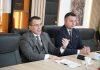 Ministar Đorđe Milićević potpisao ugovor za letnji kamp dijaspore u Smederevu: Više od 200 dece iz devet država dolazi u Srbiju (FOTO) ministar-dorde-milicevic-potpisao-ugovor-za-letnji-kamp-dijaspore-u-smederevu:-vise-od-200-dece-iz-devet-drzava-dolazi-u-srbiju-(foto)