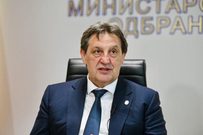 gasic-o-nasilju-blokadera-“srbija-nece-i-ne-sme-da-prihvati-da-se-nozevi,-pretnje-i-nasilje-koriste-kao-nacin-politicke-borbe”