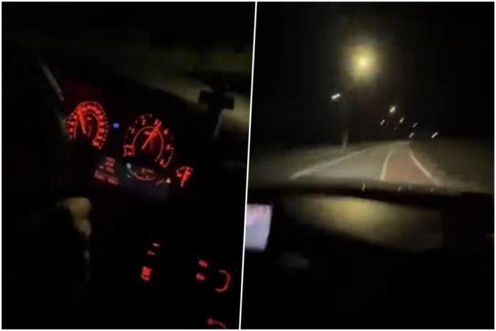 ima-li-ovaj-covek-dusu?!-pogledajte-bahatu-voznju-kroz-spomen-park-sumarice!-em-rizikuje-zivot,-em-gazi-po-secanjima-–-narod-reagovao-(video)