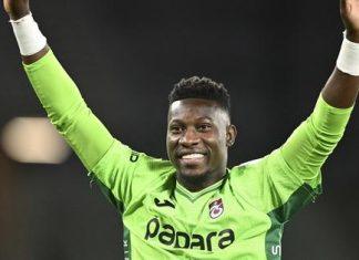 Onana planira povratak u Junajted onana-planira-povratak-u-junajted