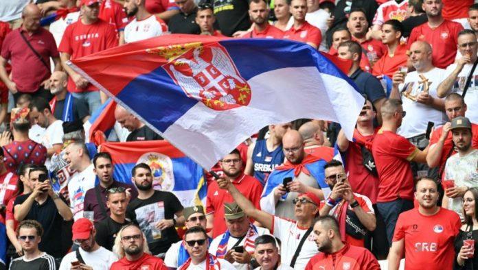 skandal!-srpski-reprezentativac-izbacen-iz-sporta-zbog-kokaina