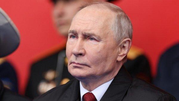 “pojacajte-rezim-sankcija-rusiji”-melnik:-putin-gubi-rat,-trenutni-zamah-ide-u-korist-ukrajine “pojacajte-rezim-sankcija-rusiji”-melnik:-putin-gubi-rat,-trenutni-zamah-ide-u-korist-ukrajine