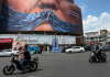 Иранско-амерички плес на ивици ножа; примирје у Либану мртво слово на папиру Иранско-амерички-плес-на-ивици-ножа;-примирје-у-Либану-мртво-слово-на-папиру