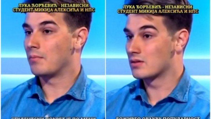 predstavlja-se-kao-student,-a-on-stranacki-aktivista!-olja-beckovic-dovela-“studenta”-koji-radi-za-mikija-aleksica