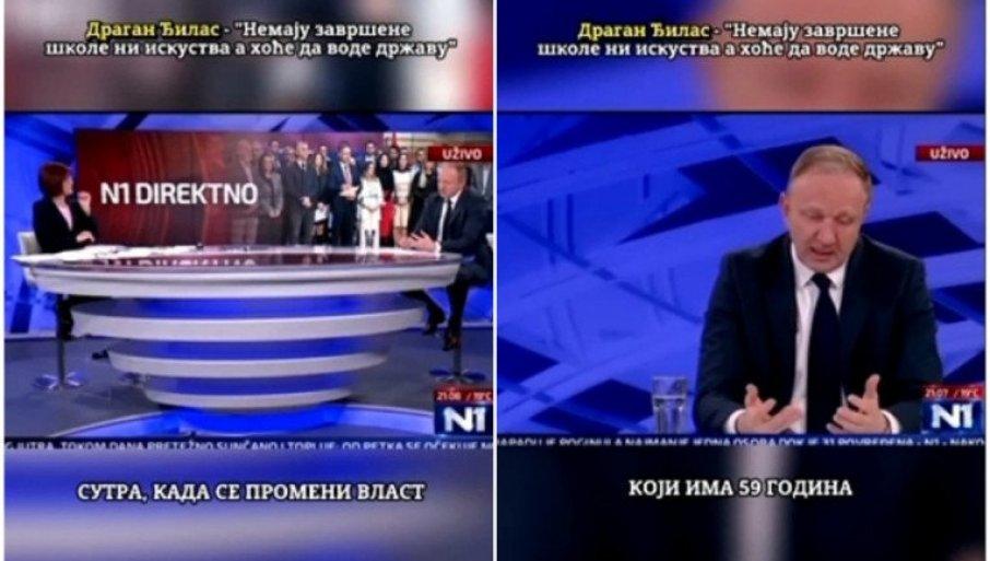 dilas-isprozivao-studente-blokadere:-“niste-zavrsili-skole,-niste-radili.,-narod-nece-da-glasa-za-nesto-sto-ne-zna…-“ dilas-isprozivao-studente-blokadere:-“niste-zavrsili-skole,-niste-radili.,-narod-nece-da-glasa-za-nesto-sto-ne-zna…-“
