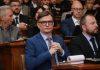JOVANOV PORUČIO: Hrvatskoj smetaju živi Srbi, mrtvi Srbi – jedino im ne smetaju blokaderi teroristi jovanov-porucio:-hrvatskoj-smetaju-zivi-srbi,-mrtvi-srbi-–-jedino-im-ne-smetaju-blokaderi-teroristi