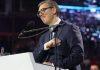 “SRBIJA NE ČEKA BUDUĆNOST. SRBIJA JE GRADI” Predsednik Vučić sumirao nedelju za nama (VIDEO) “srbija-ne-ceka-buducnost.-srbija-je-gradi”-predsednik-vucic-sumirao-nedelju-za-nama-(video)