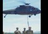 KFOR DIGAO HELIKOPTERE NA KiM! Savezničke snage u akciji kod Novog Sela kfor-digao-helikoptere-na-kim!-saveznicke-snage-u-akciji-kod-novog-sela