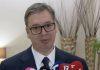VUČIĆ: Država pokazala profesionalizam u slučaju pucnjave na Senjaku, nema zaštićenih vucic:-drzava-pokazala-profesionalizam-u-slucaju-pucnjave-na-senjaku,-nema-zasticenih