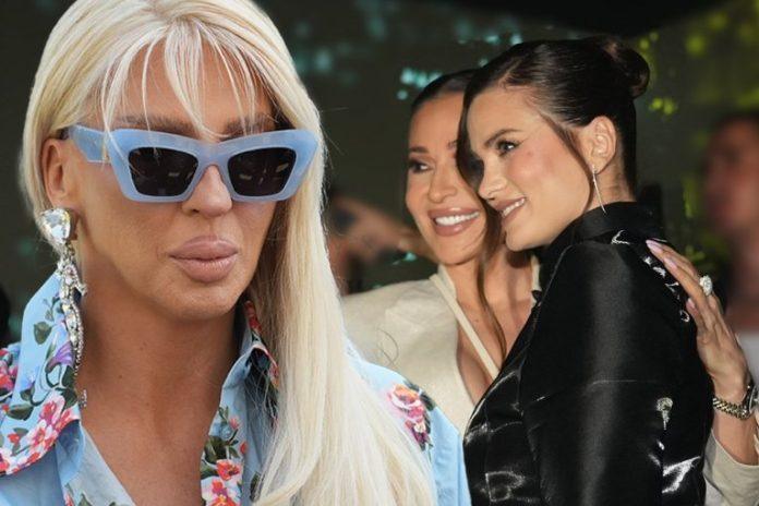 karleusa-ovo-ne-sme-da-vidi:-ceca-i-milica-pavlovic-uhvacene-u-ludom-provodu!-(video)
