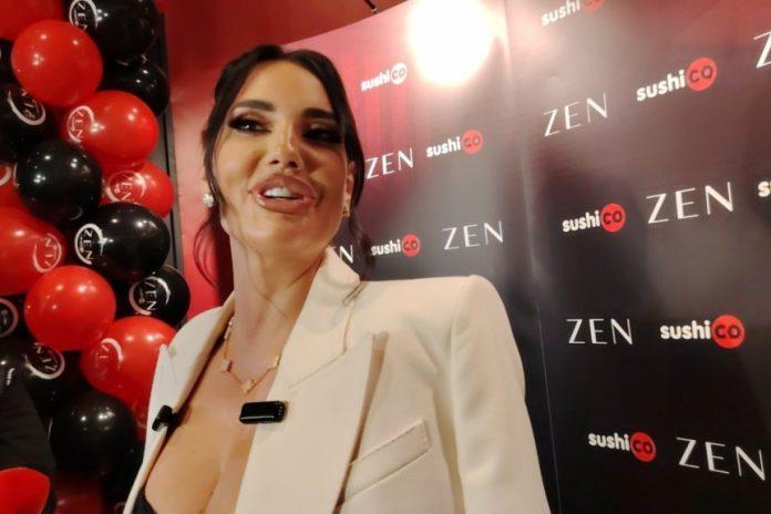 sama-ulozila-preko-100.000-evra!-kaca-grujic-prekinula-cutanje,-otkrila-istinu-o-ugovoru-sa-“grandom”-–-ovo-joj-radili-iza-leda!