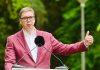 “POČEĆU OD SEBE!” Vučić se oglasio i objasnio koji je jedini način da Srbija ide napred (FOTO) “pocecu-od-sebe!”-vucic-se-oglasio-i-objasnio-koji-je-jedini-nacin-da-srbija-ide-napred-(foto)