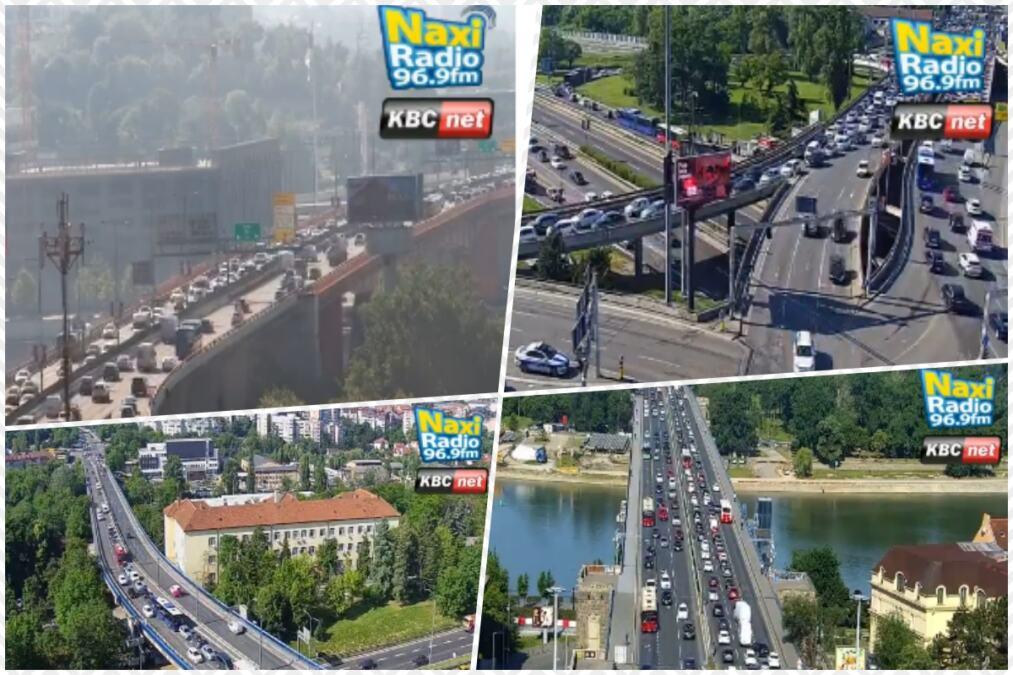 autokomanda-jutros-najopterecenija,-duge-kolone:-na-gazeli,-brankovom-i-plavom-mostu-sve-tece-(foto) autokomanda-jutros-najopterecenija,-duge-kolone:-na-gazeli,-brankovom-i-plavom-mostu-sve-tece-(foto)