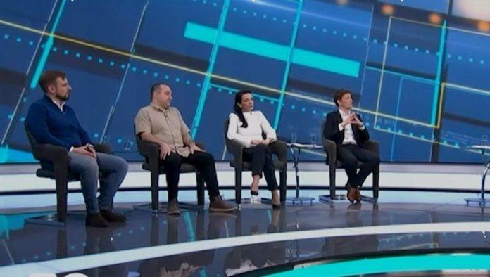blokaderi-priznali-na-rts-u:-nemamo-politiku,-mi-smo-samo-protiv-aleksandra-vucica-(video)
