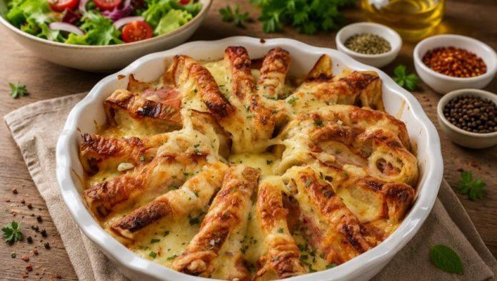 tost-krug-iz-rerne:-dorucak-koji-osvaja-na-prvi-zalogaj