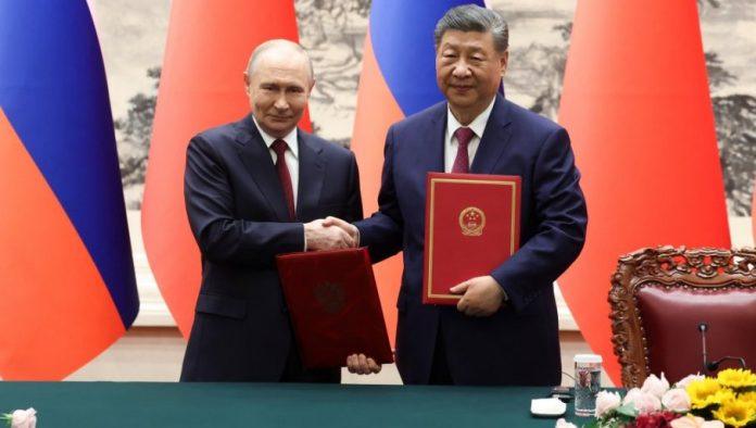 si-dinping-porucuje:-odnosi-kine-i-rusije-dostigli-istorijski-vrhunac-–-ovo-svet-nije-video-vekovima