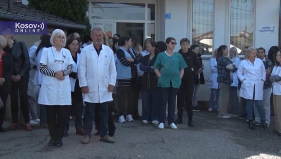 zbog-hapsenja-u-gracanici:-protest-radnika-doma-zdravlja-(video) zbog-hapsenja-u-gracanici:-protest-radnika-doma-zdravlja-(video)